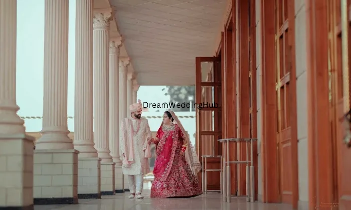 Sakshi Chouhan Photography